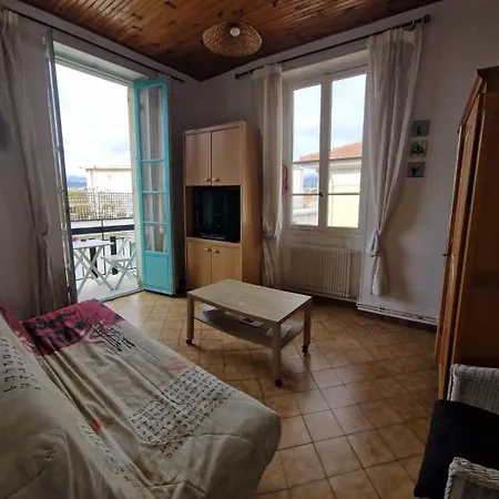 Studio Provencal *